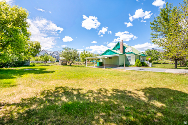 165 North River Road East Midway, UT 84049 - Photo 11 of 46