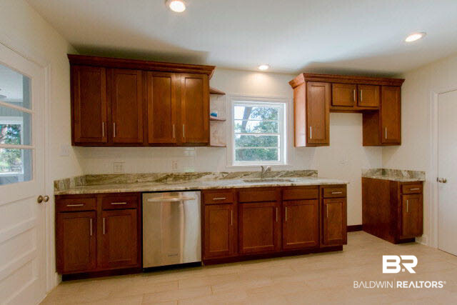 4281 Regulus Drive Mobile, AL 36693 - Photo 4 of 17