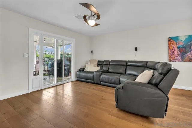 $1,049,000 | 4550 Diane Way, San Diego, CA 92117