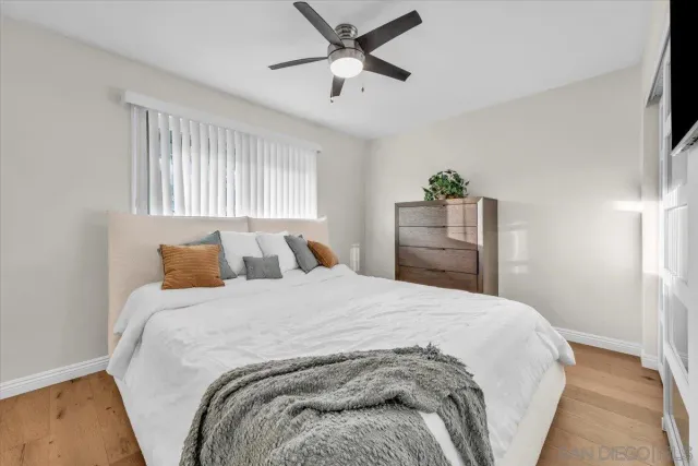 $1,049,000 | 4550 Diane Way, San Diego, CA 92117