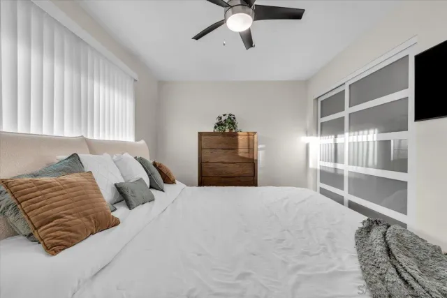 $1,049,000 | 4550 Diane Way, San Diego, CA 92117