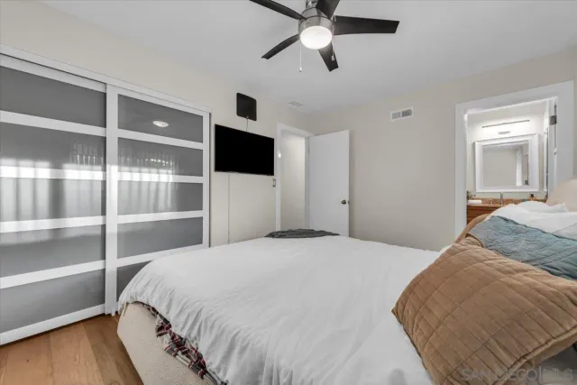 $1,049,000 | 4550 Diane Way, San Diego, CA 92117