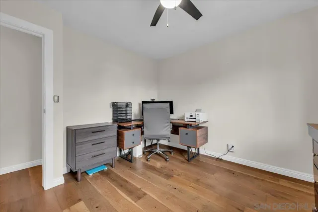 $1,049,000 | 4550 Diane Way, San Diego, CA 92117