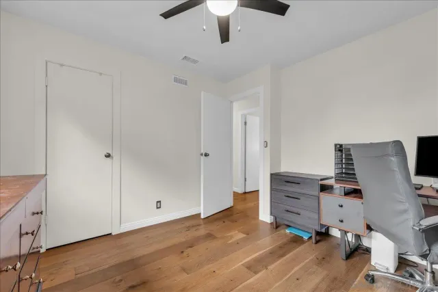 $1,049,000 | 4550 Diane Way, San Diego, CA 92117