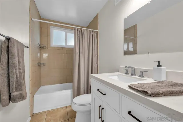 $1,049,000 | 4550 Diane Way, San Diego, CA 92117