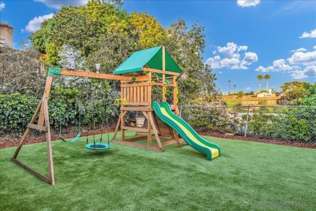 $1,049,000 | 4550 Diane Way, San Diego, CA 92117