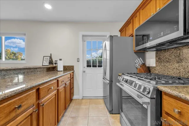 $1,049,000 | 4550 Diane Way, San Diego, CA 92117