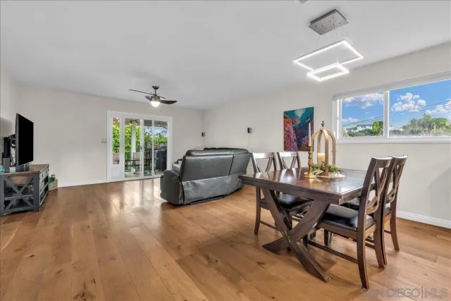 $1,049,000 | 4550 Diane Way, San Diego, CA 92117