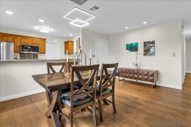 $1,049,000 | 4550 Diane Way, San Diego, CA 92117