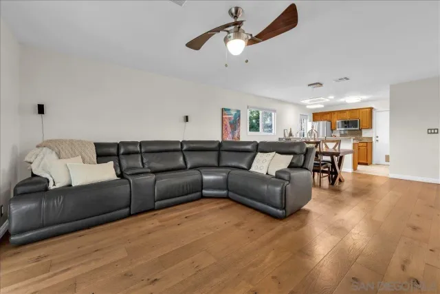 $1,049,000 | 4550 Diane Way, San Diego, CA 92117