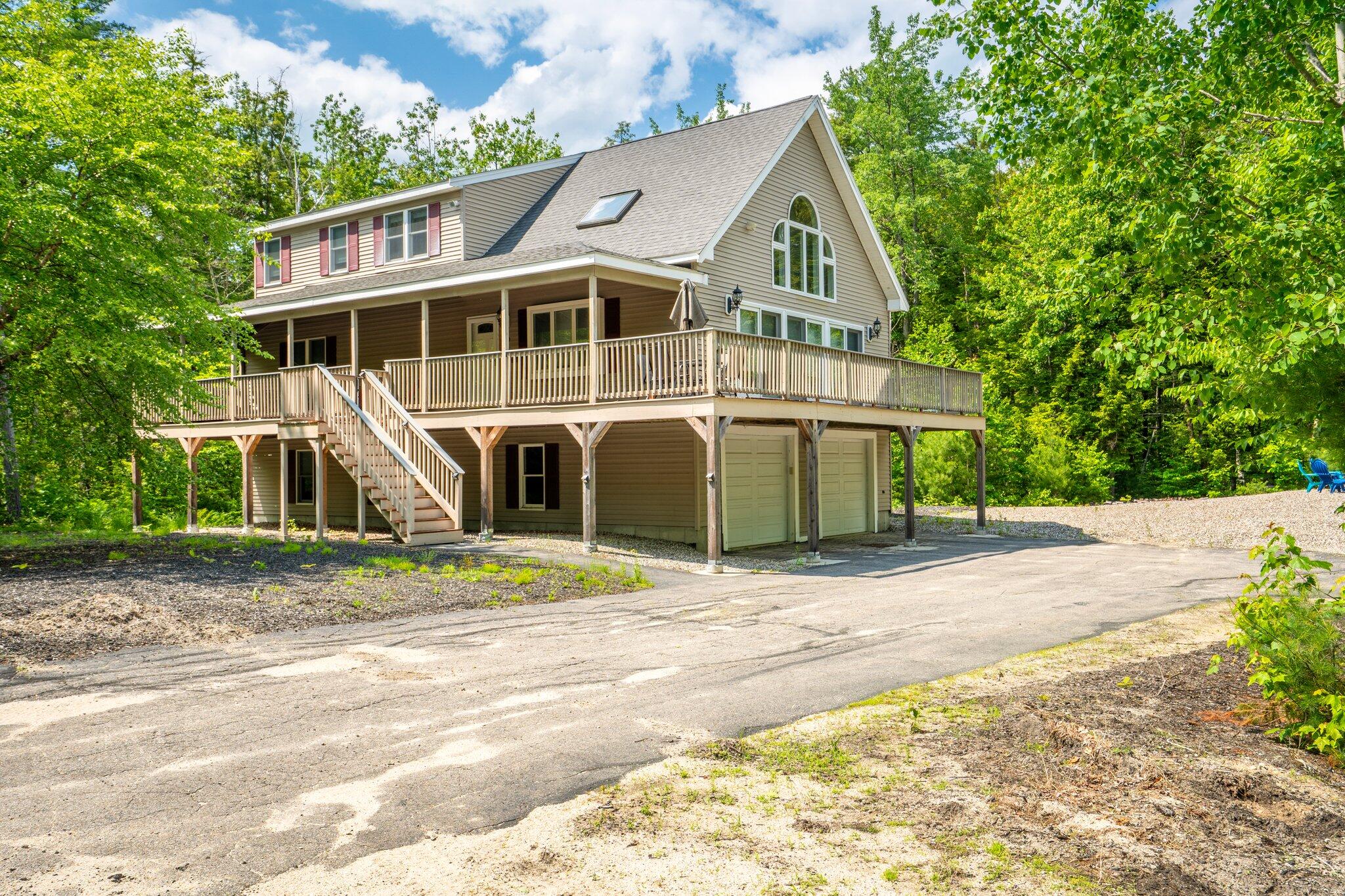 60 South Bay Road Bridgton, ME 04009 - Photo 1 of 79 1-web-or-mls-DSC02775