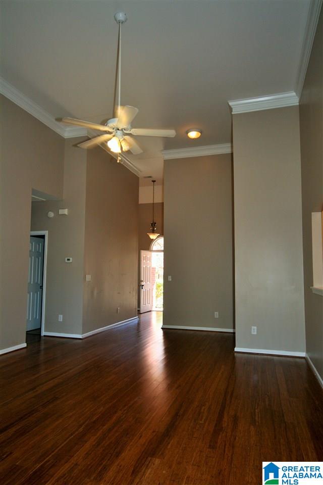 2109 Forest Lakes Lane Sterrett, AL 35147 - Photo 10 of 28