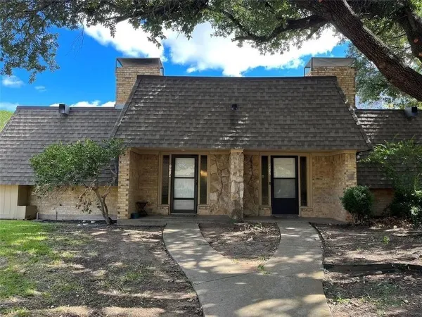 $1,695 | 2214 Vanderbilt Court, Denton, TX 76201