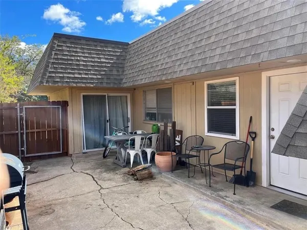 $1,695 | 2214 Vanderbilt Court, Denton, TX 76201