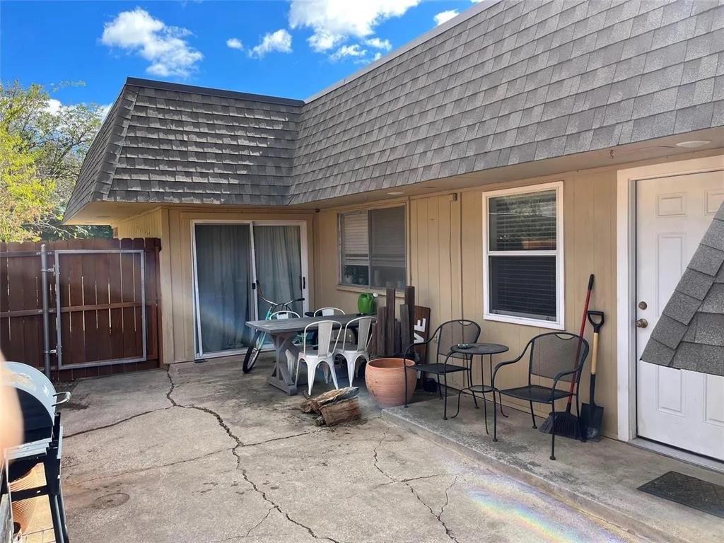 2214 Vanderbilt Court Denton, TX 76201 - Photo 12 of 13