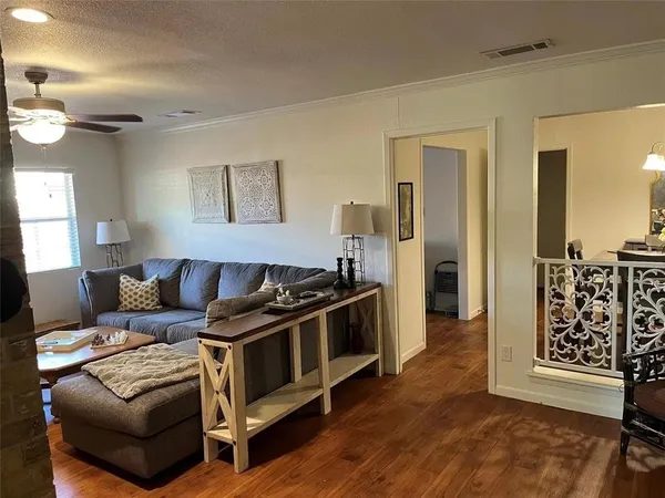 $1,695 | 2214 Vanderbilt Court, Denton, TX 76201