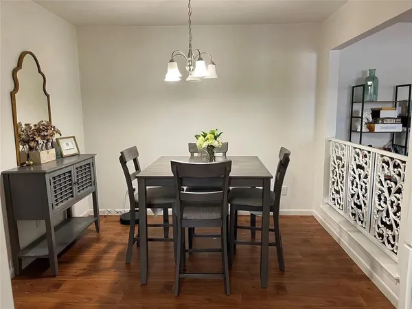 $1,695 | 2214 Vanderbilt Court, Denton, TX 76201