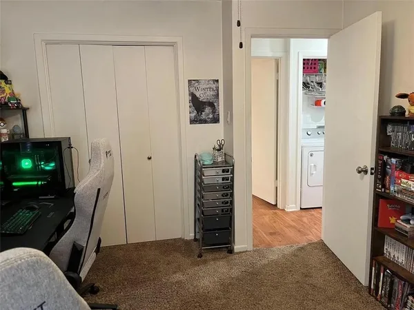 $1,695 | 2214 Vanderbilt Court, Denton, TX 76201