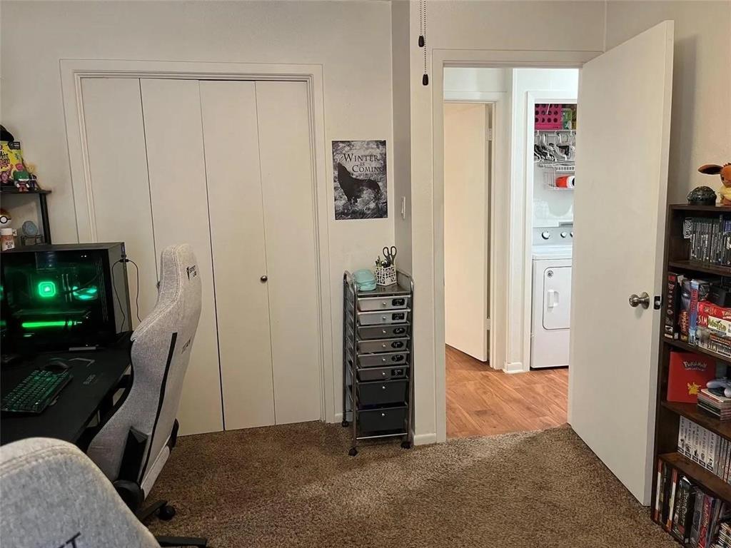 2214 Vanderbilt Court Denton, TX 76201 - Photo 7 of 13