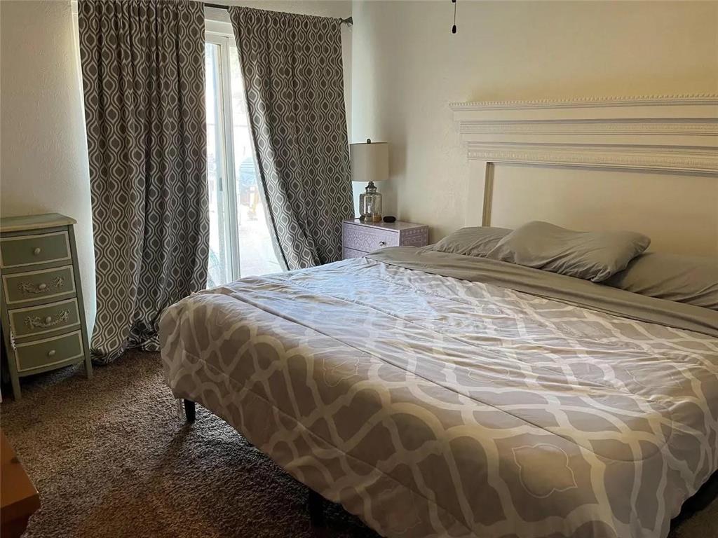 2214 Vanderbilt Court Denton, TX 76201 - Photo 8 of 13