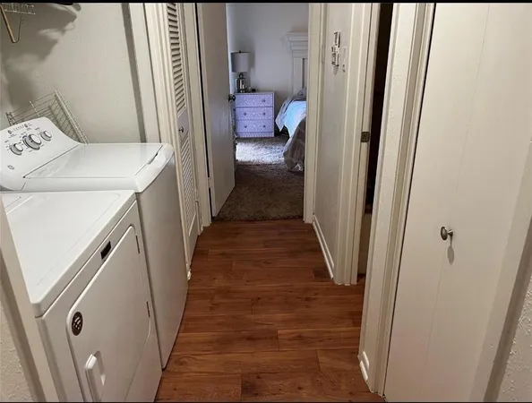 $1,695 | 2214 Vanderbilt Court, Denton, TX 76201