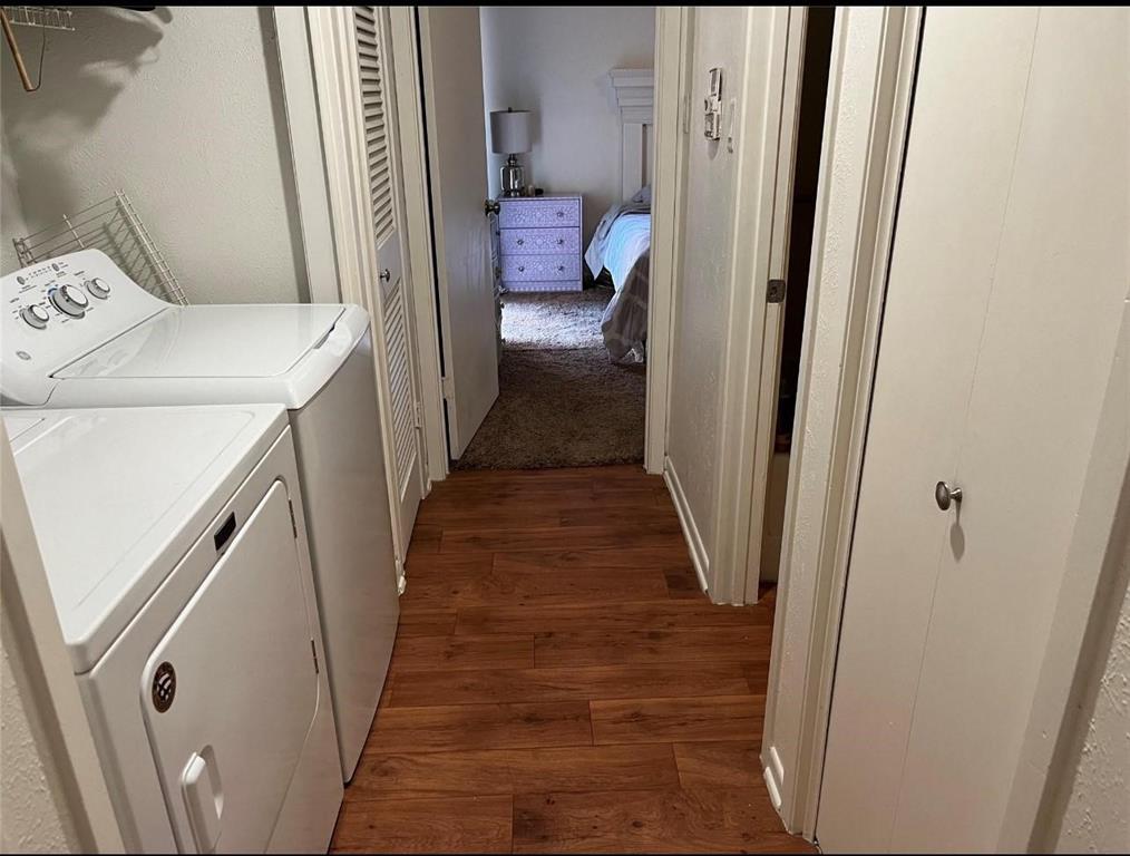 2214 Vanderbilt Court Denton, TX 76201 - Photo 9 of 13