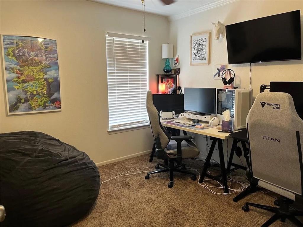 2214 Vanderbilt Court Denton, TX 76201 - Photo 10 of 13