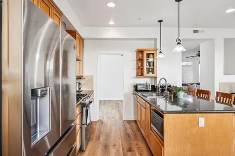 $995,000 | 17552 Woodridge Court, Salinas, CA 93908