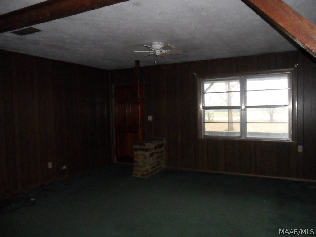 2834 Enon Road Webb, AL 36376 - Photo 6 of 20 Gallery Image 6