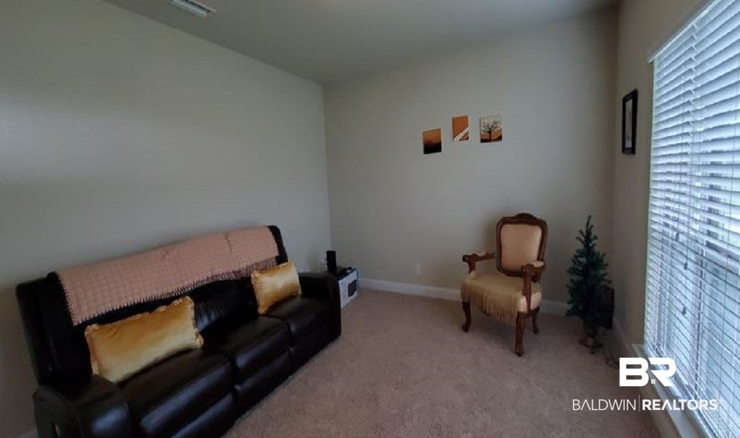 13126 Tara Point Drive Mobile, AL 36695 - Photo 18 of 30