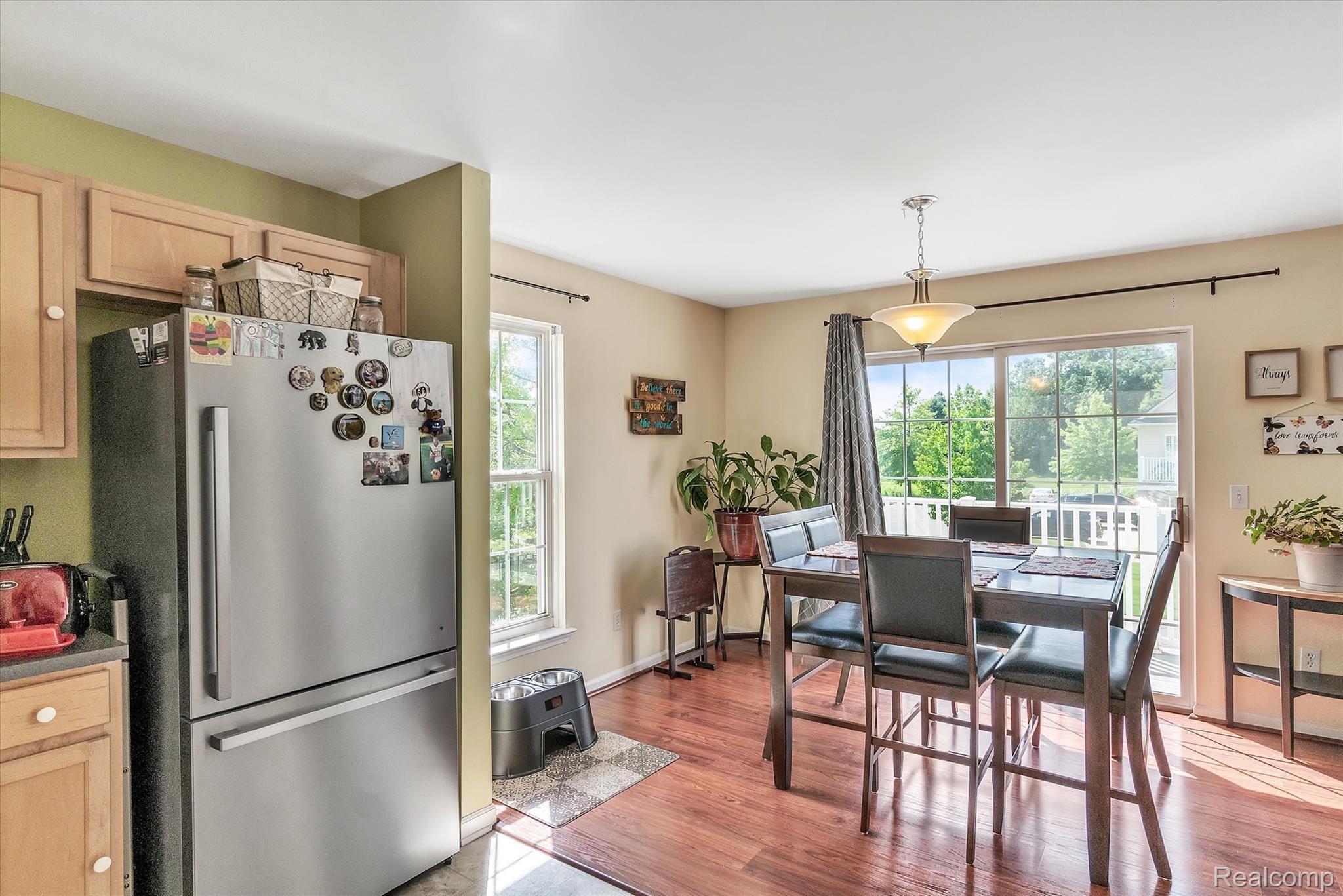 4309 Hampton Ridge Boulevard Howell, MI 48843 - Photo 20 of 38 20-4309-Hampton-Ridge-WindowStill-Real-Estate-Photography-20.jpg