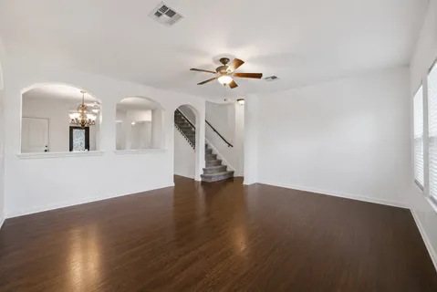 $515,000 | 404 Grosseto Lane, Georgetown, TX 78628