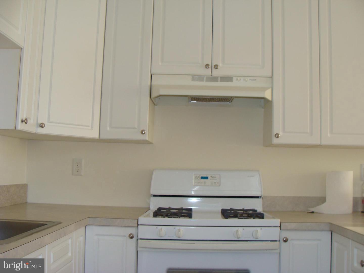 52 Kyle Way Ewing, NJ 08628 - Photo 22 of 27