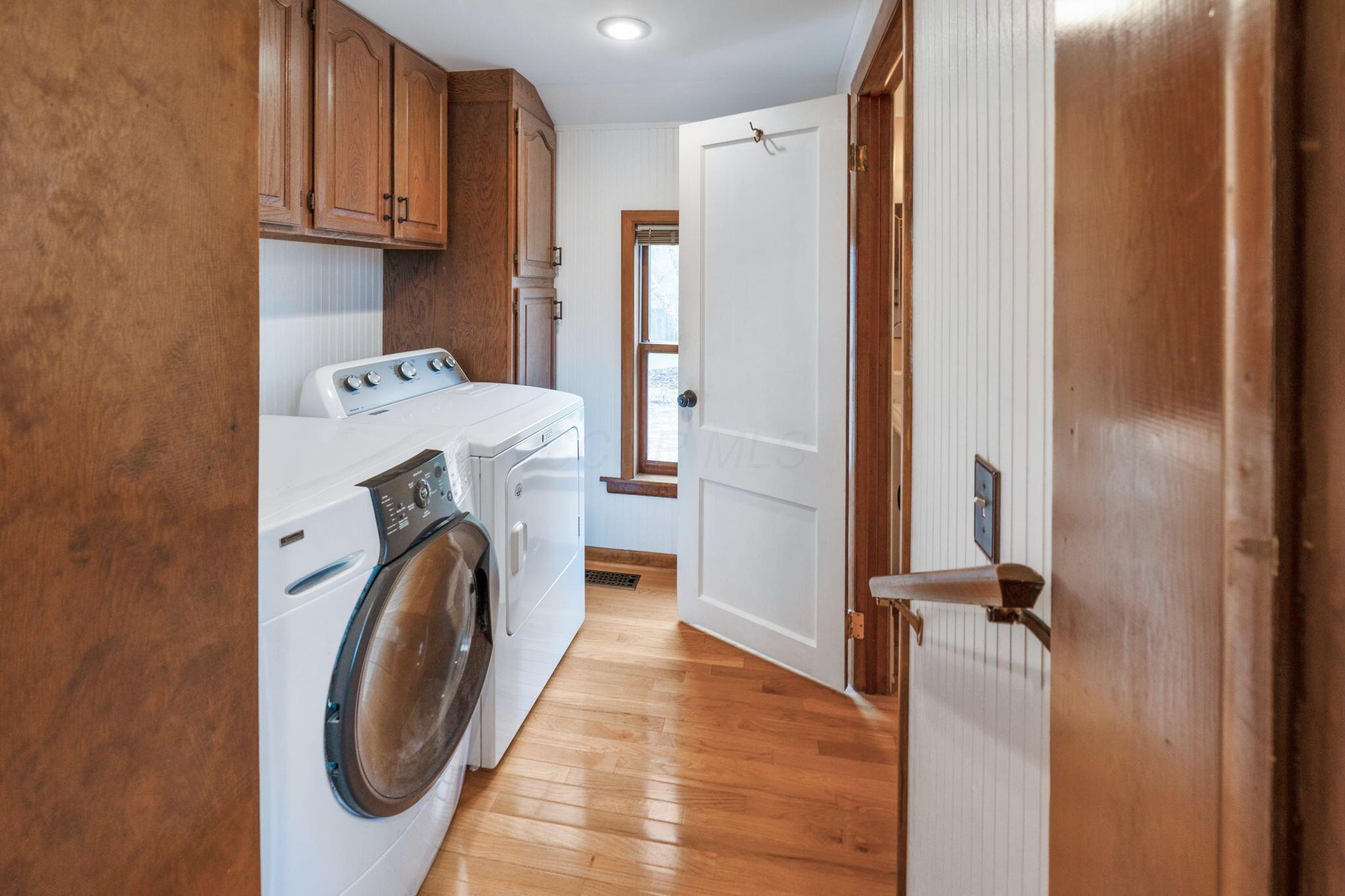 4419 Reed Road Columbus, OH 43220 - Photo 16 of 43 4419 Reed Rd (Interior)-17