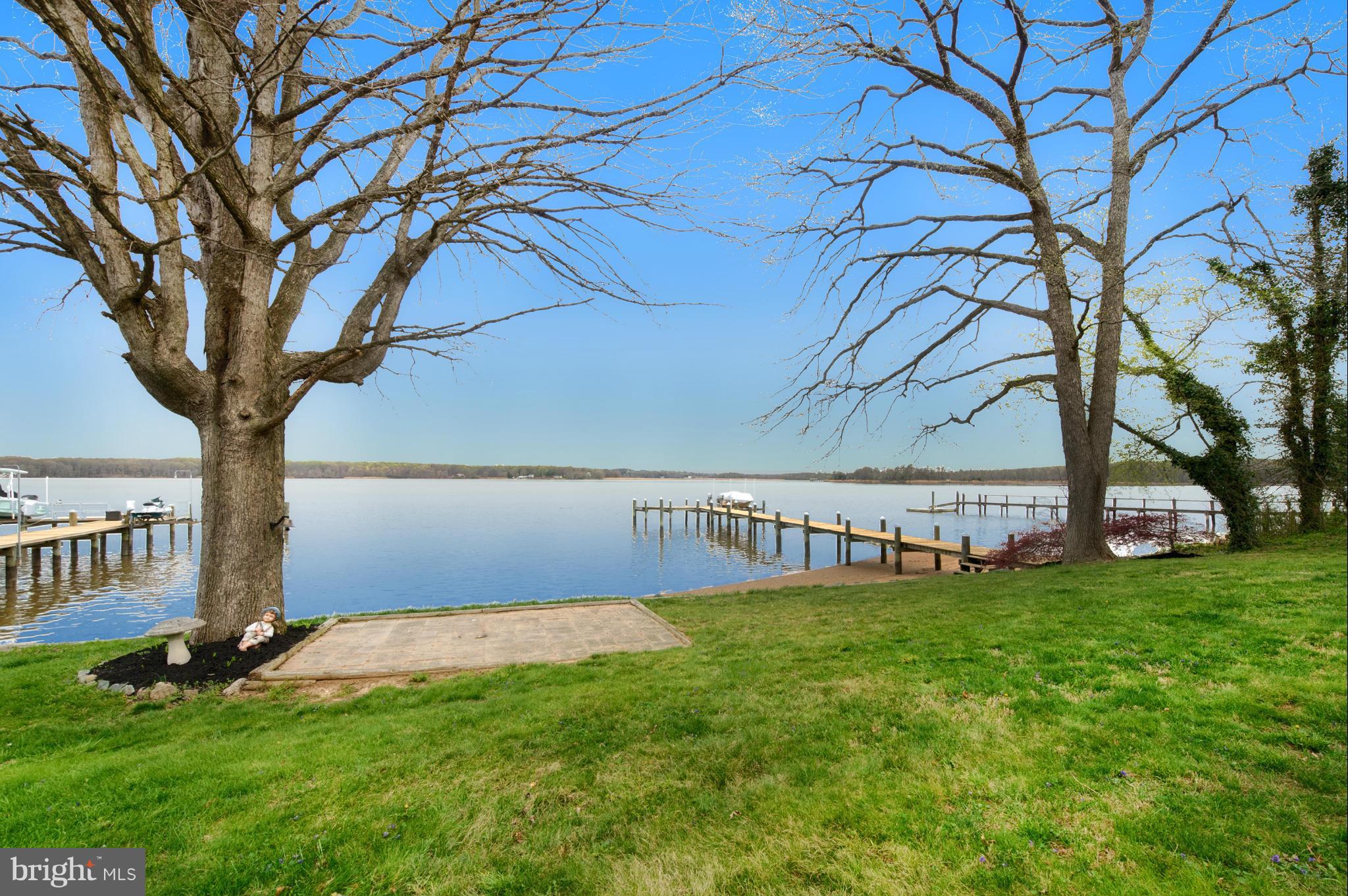389 River Road Elkton, MD 21921 - Photo 9 of 30 Stunning Waterfront Views!!