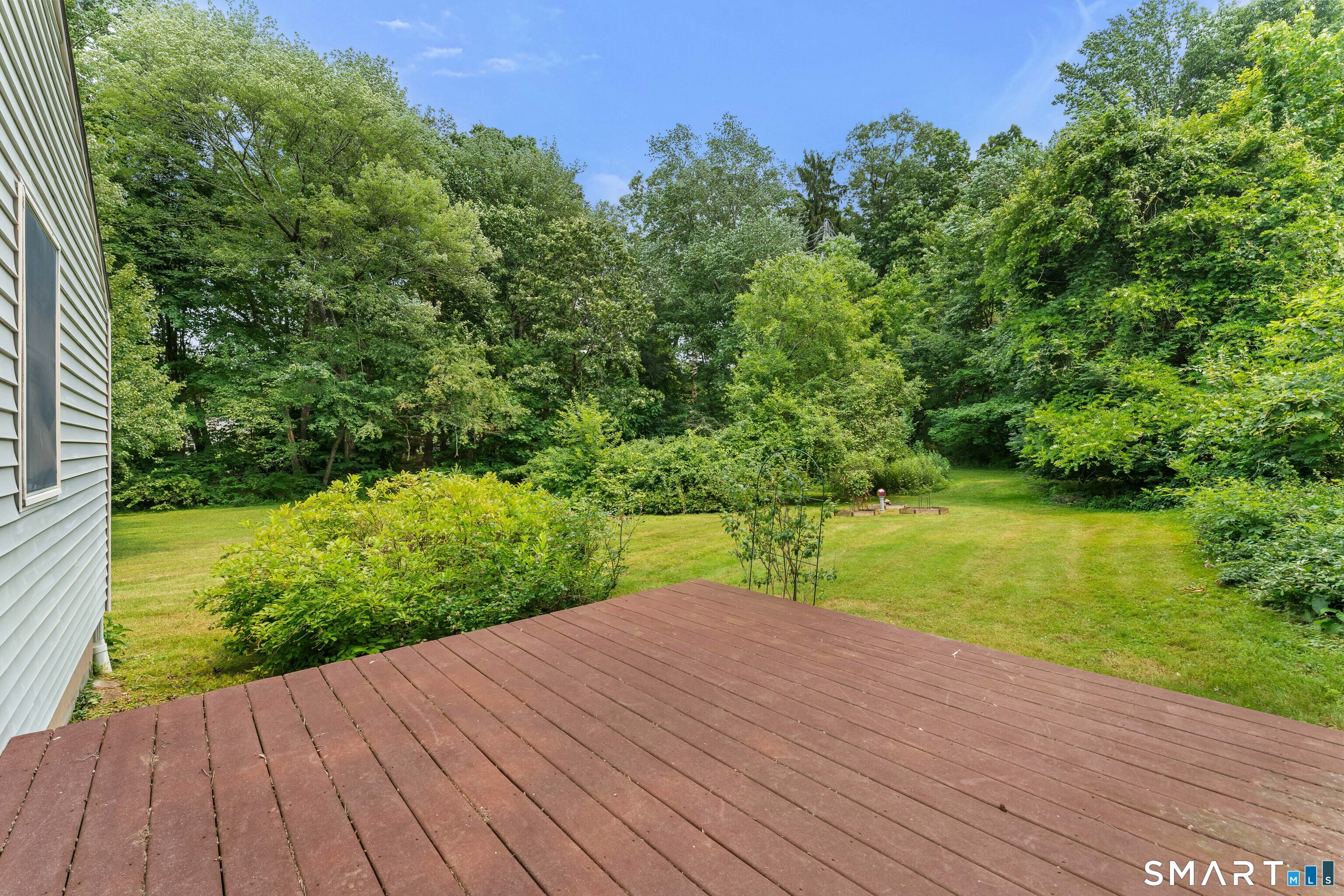 8 Mixville Road Prospect, CT 06410 - Photo 35 of 39