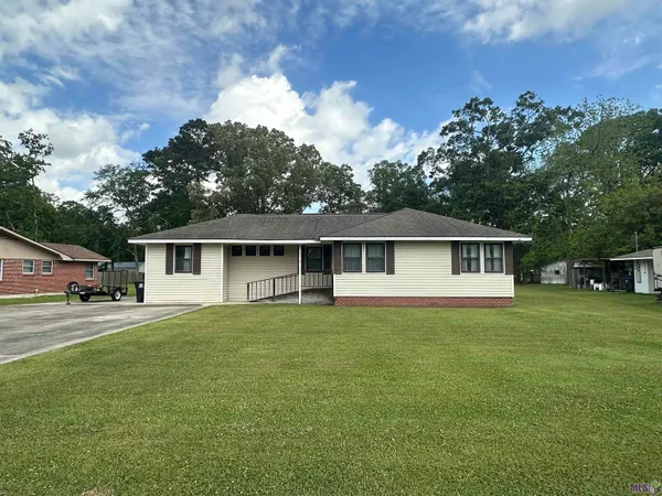 $200,000 | 6313 Kleinpeter Road, Baton Rouge, LA 70811