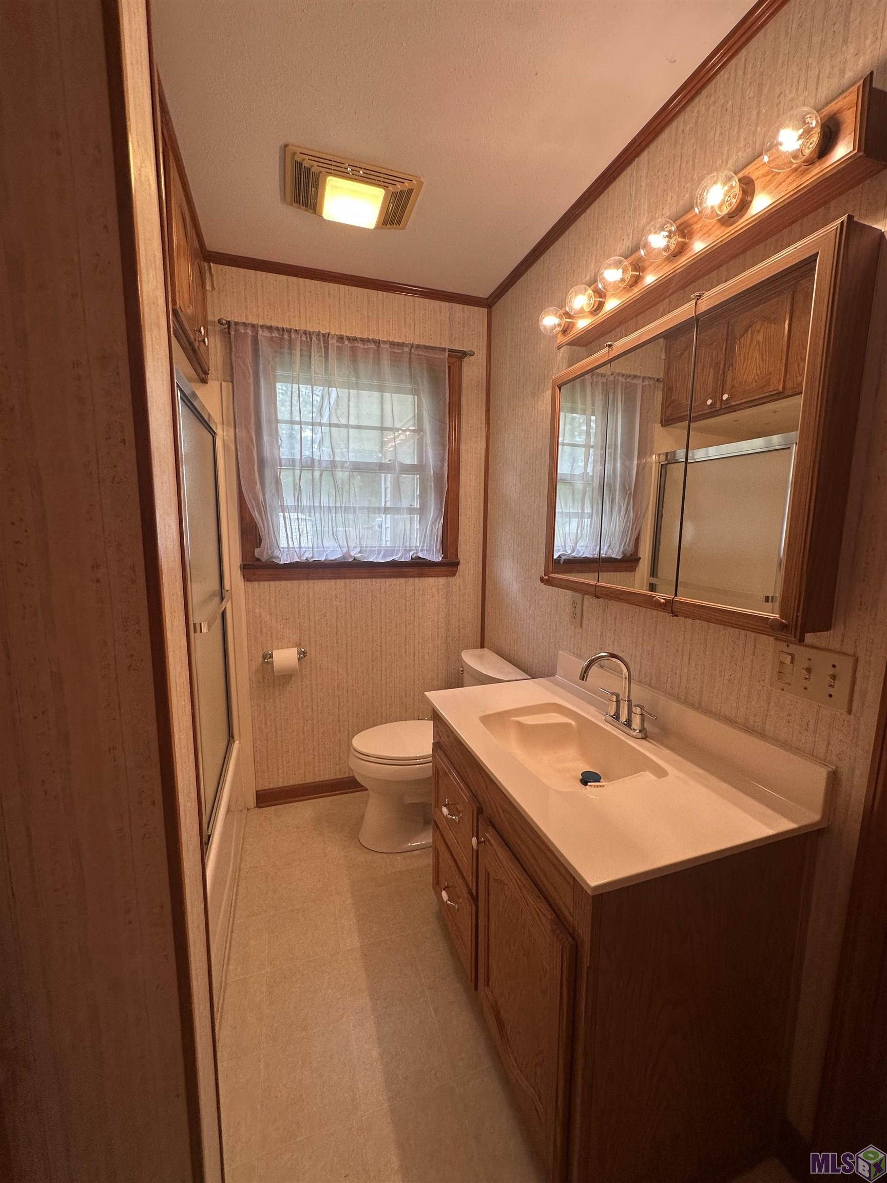 6313 Kleinpeter Road Baton Rouge, LA 70811 - Photo 12 of 32