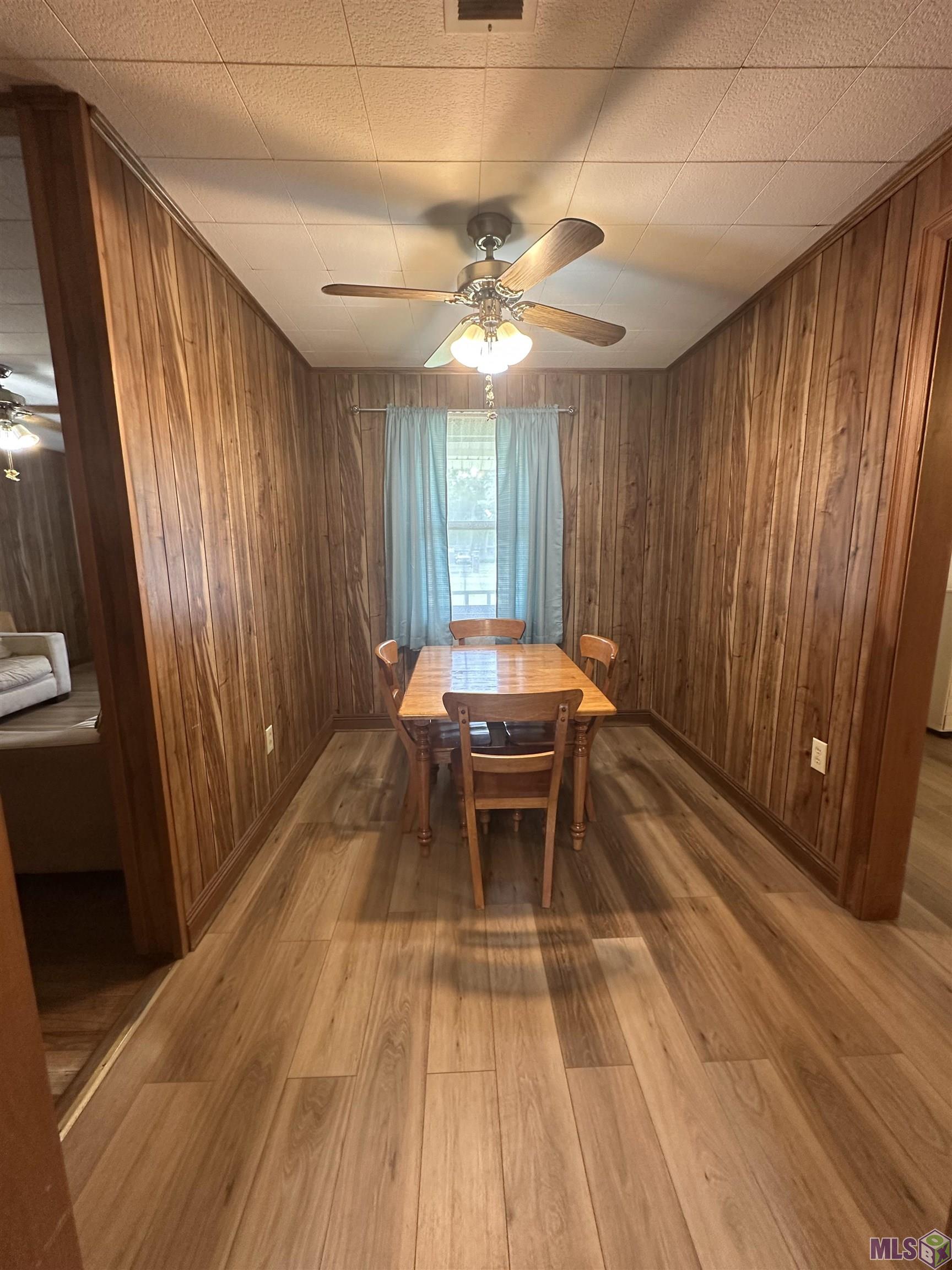 6313 Kleinpeter Road Baton Rouge, LA 70811 - Photo 14 of 32