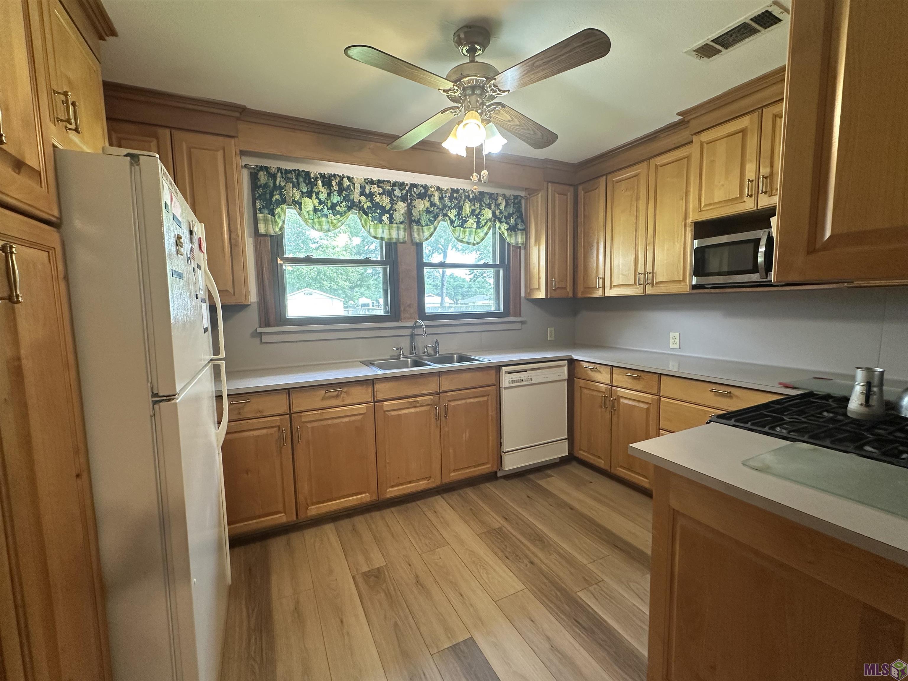 6313 Kleinpeter Road Baton Rouge, LA 70811 - Photo 16 of 32
