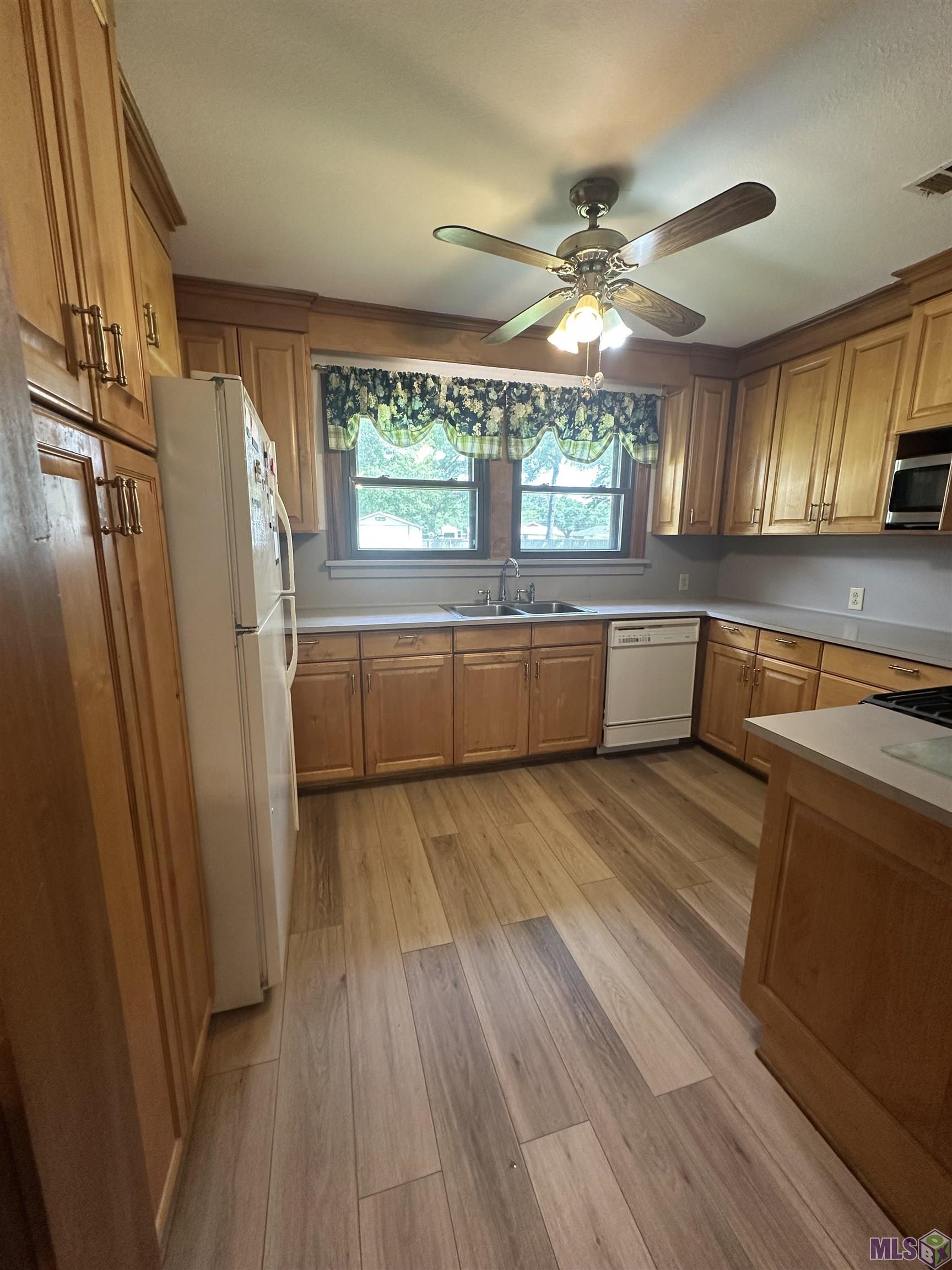 6313 Kleinpeter Road Baton Rouge, LA 70811 - Photo 17 of 32