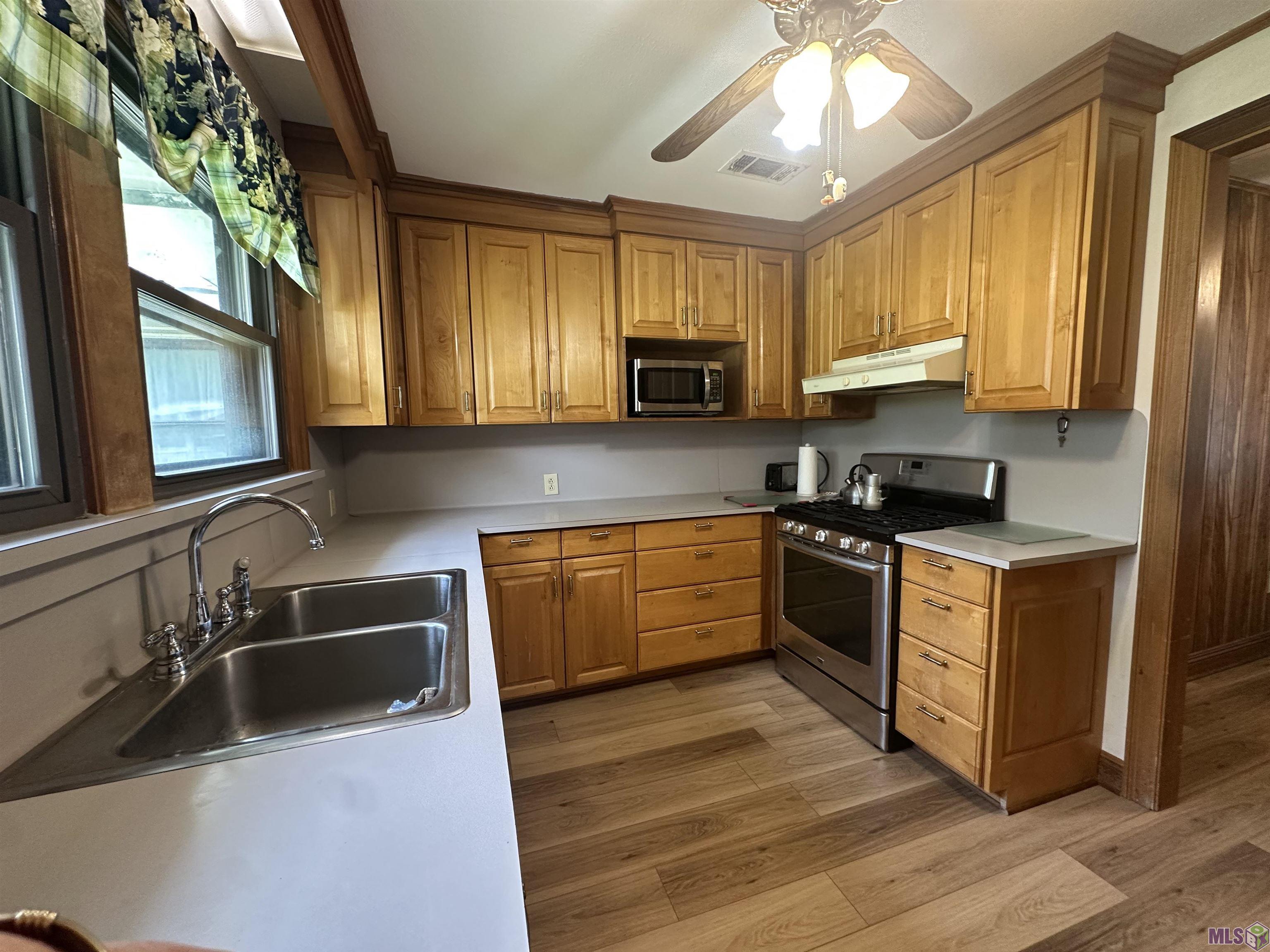 6313 Kleinpeter Road Baton Rouge, LA 70811 - Photo 19 of 32