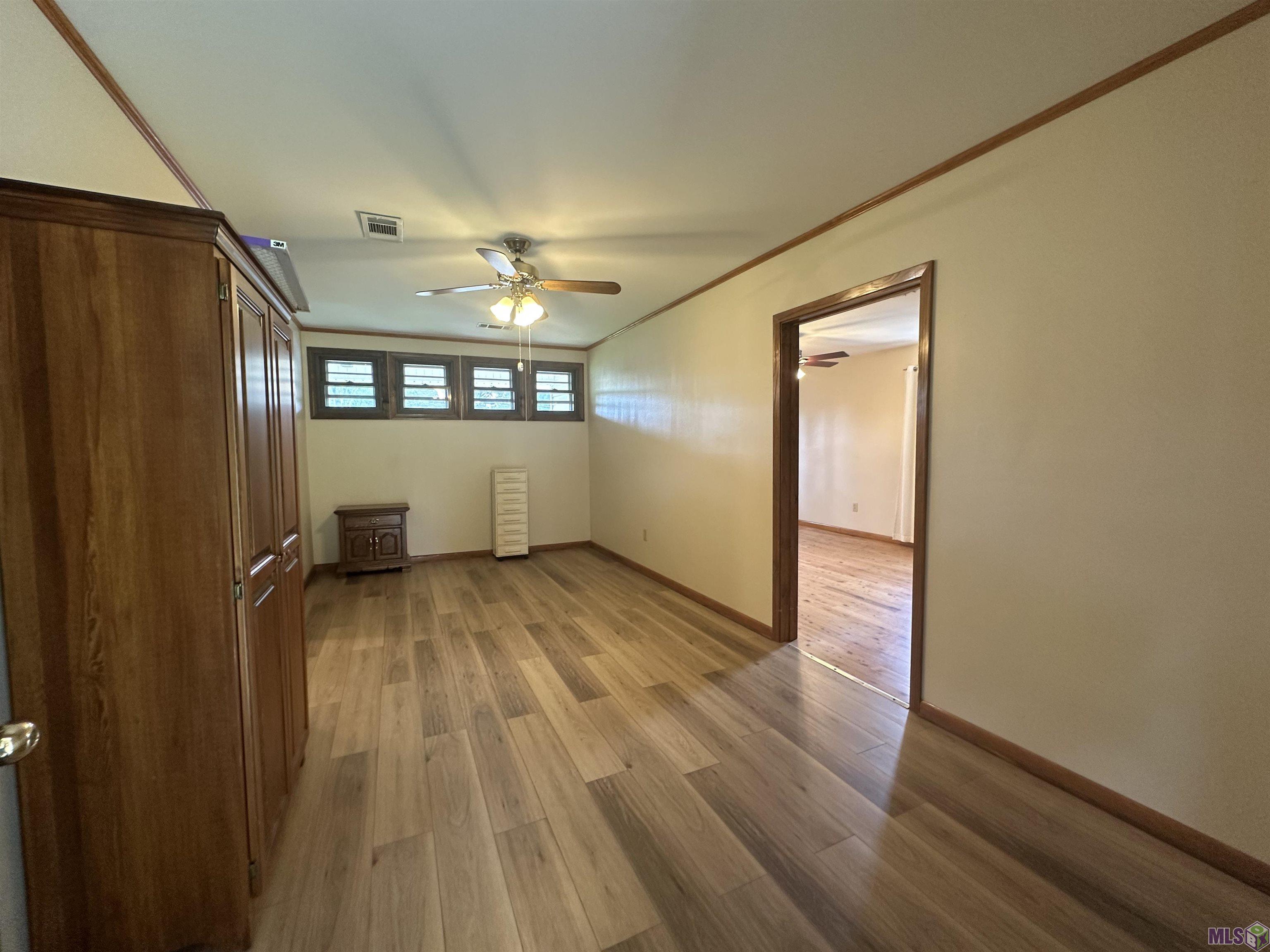 6313 Kleinpeter Road Baton Rouge, LA 70811 - Photo 20 of 32