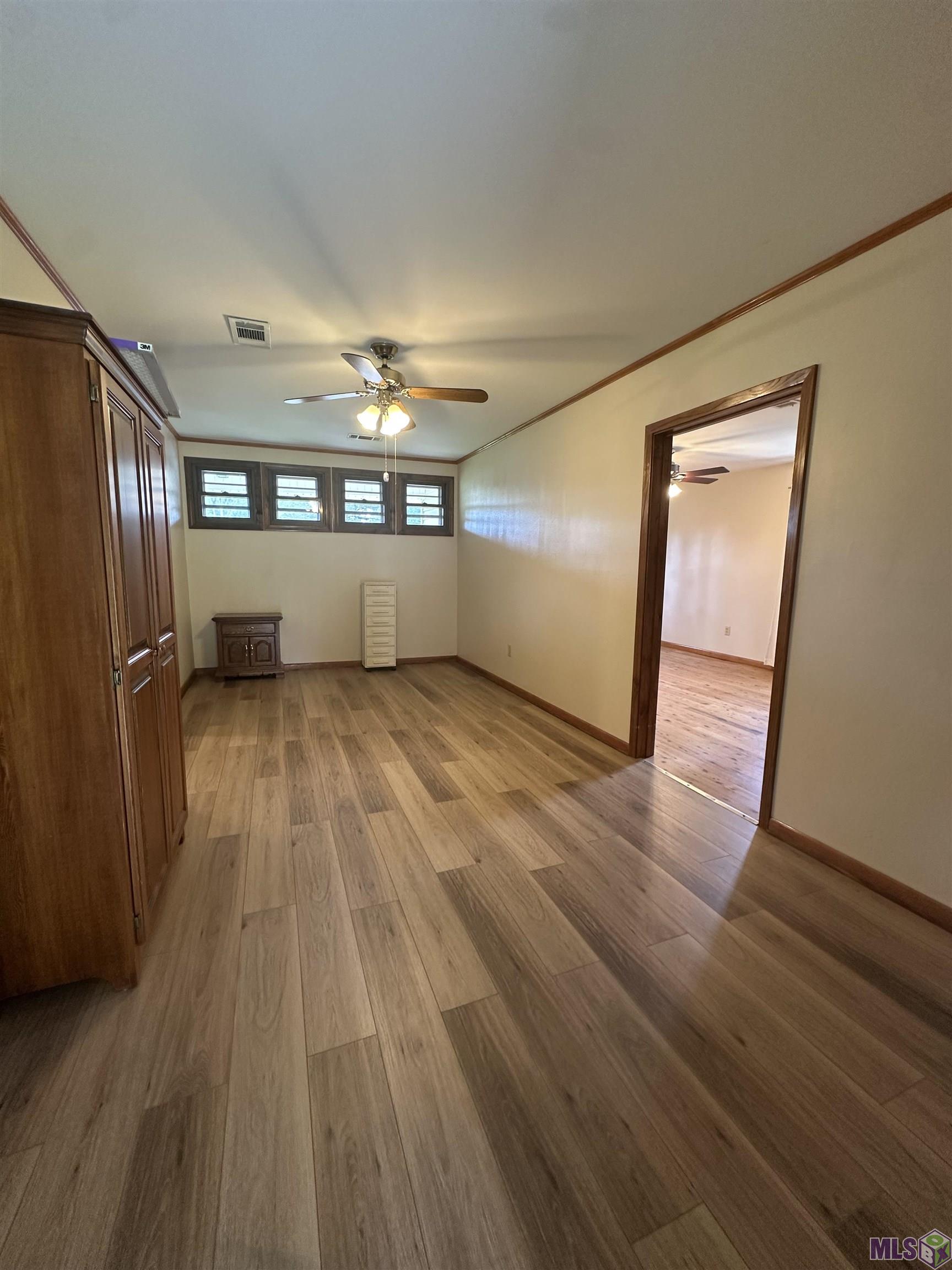6313 Kleinpeter Road Baton Rouge, LA 70811 - Photo 21 of 32