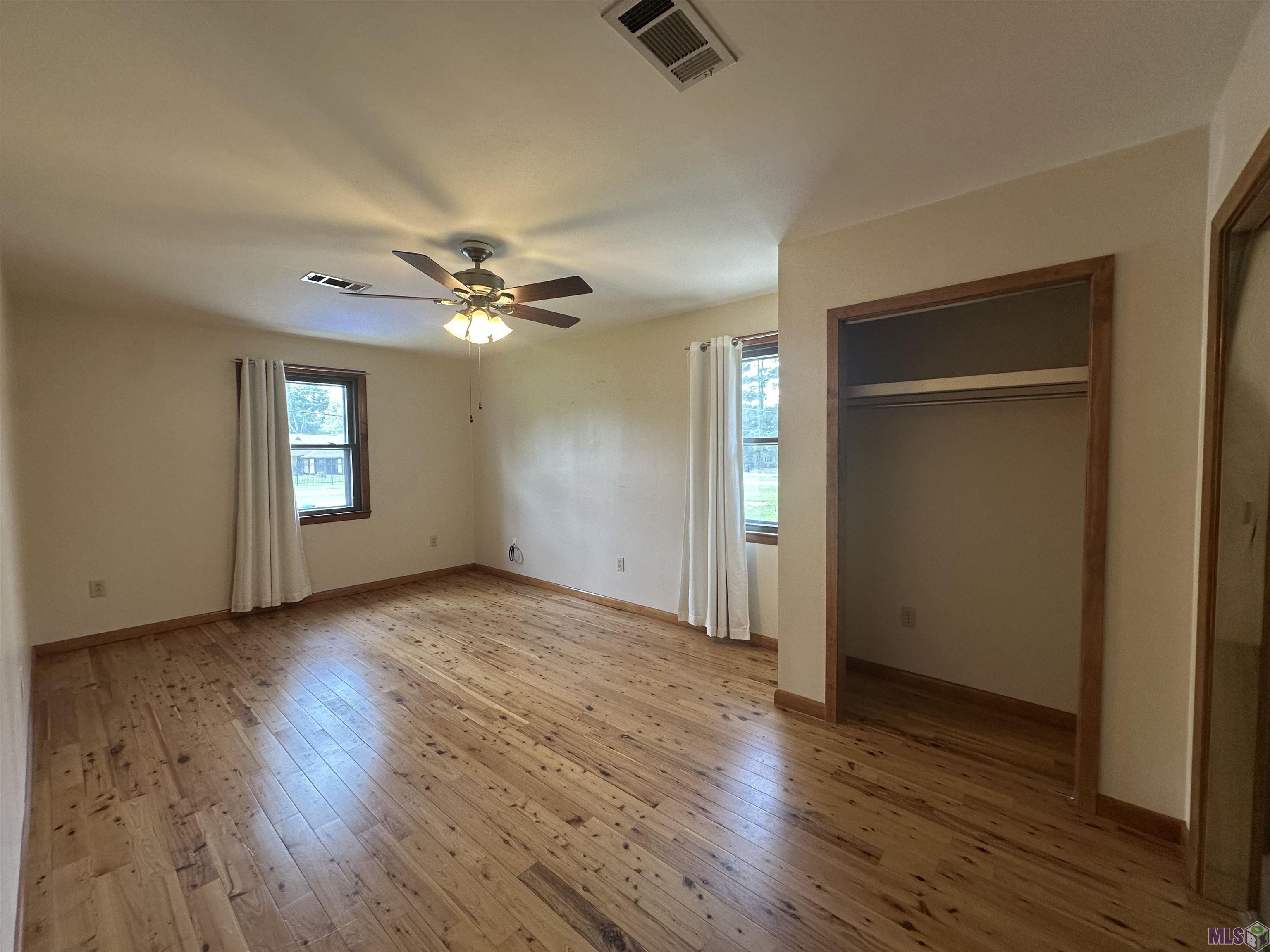 6313 Kleinpeter Road Baton Rouge, LA 70811 - Photo 22 of 32