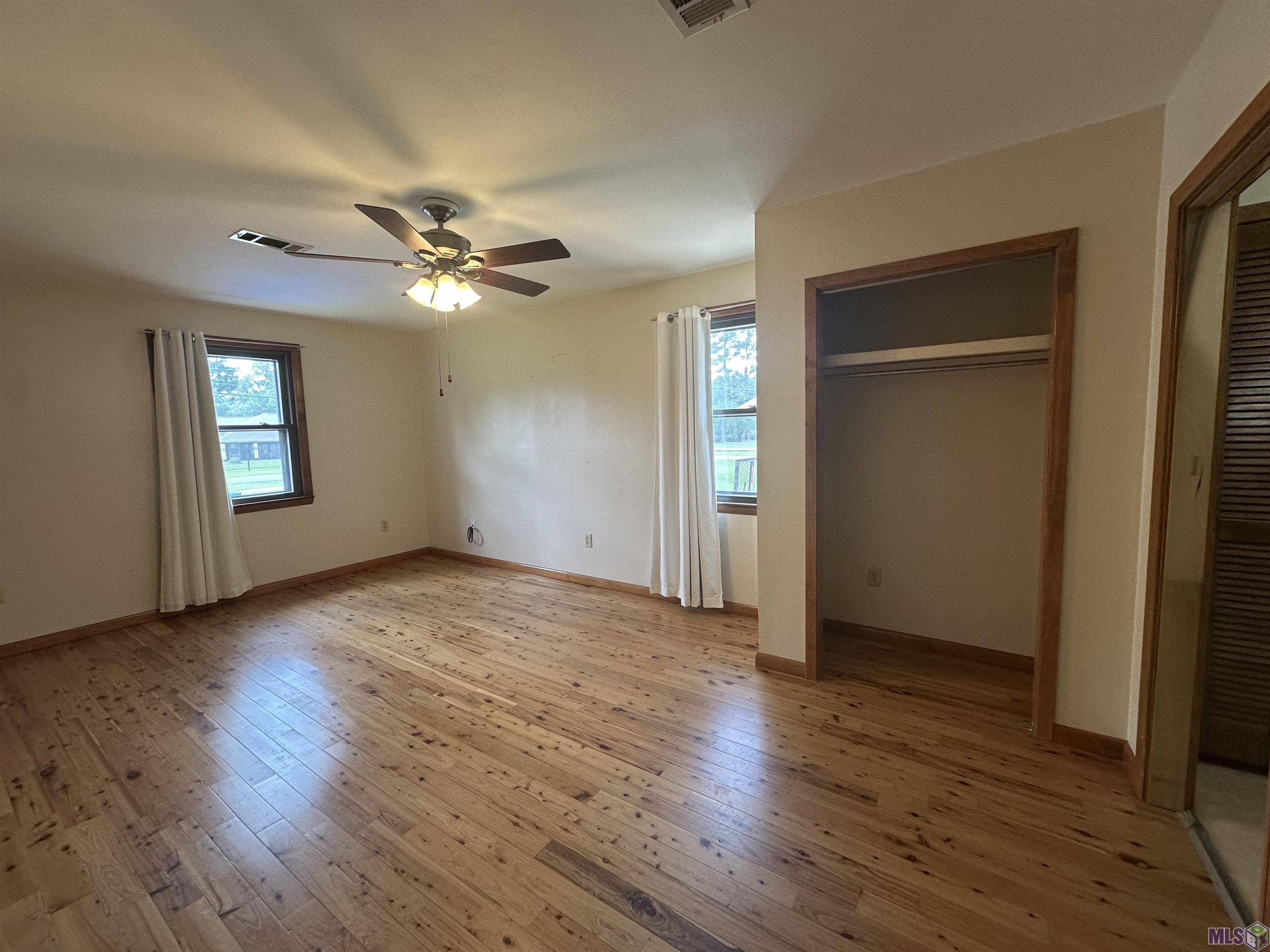 6313 Kleinpeter Road Baton Rouge, LA 70811 - Photo 23 of 32