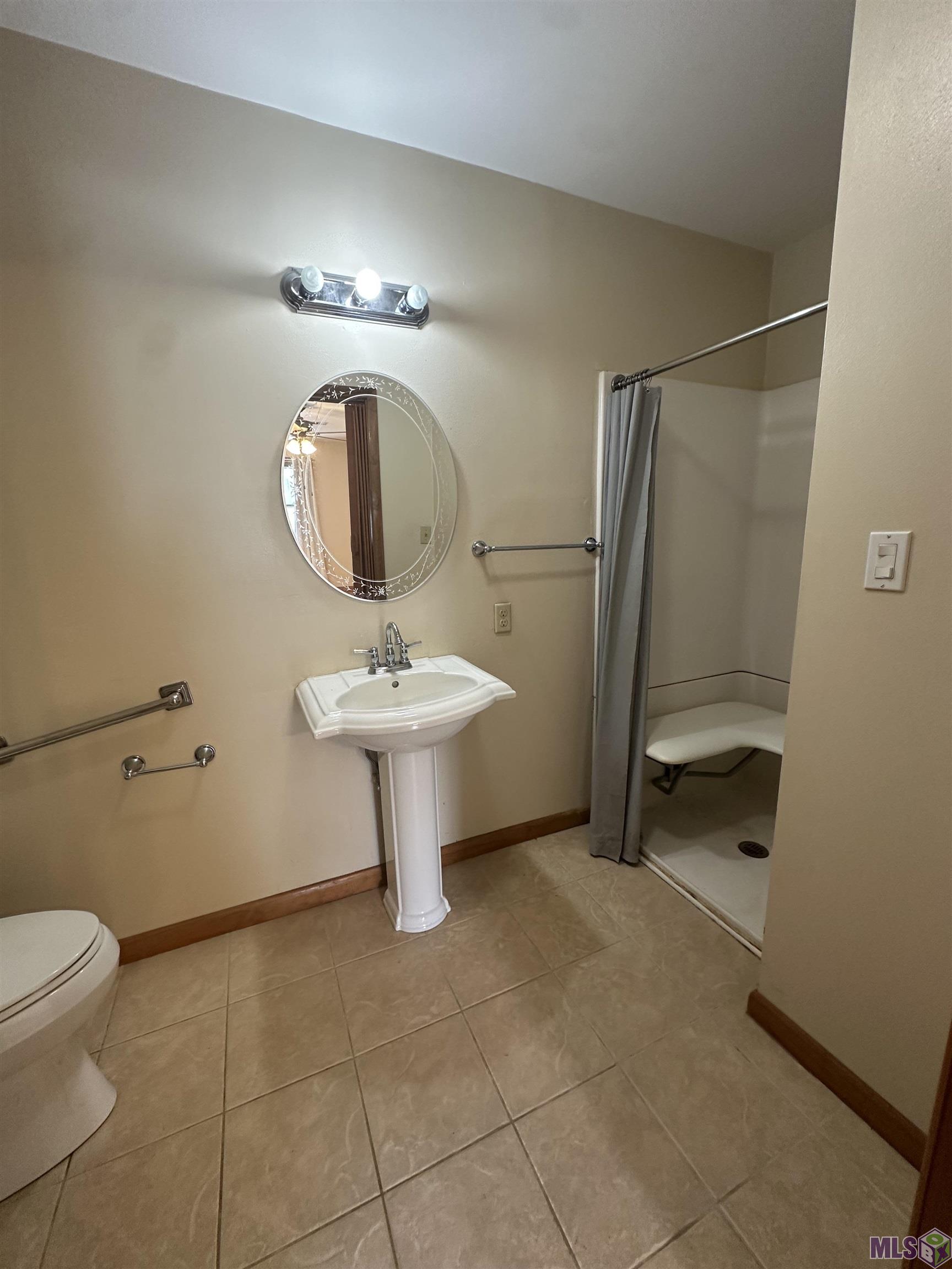 6313 Kleinpeter Road Baton Rouge, LA 70811 - Photo 25 of 32