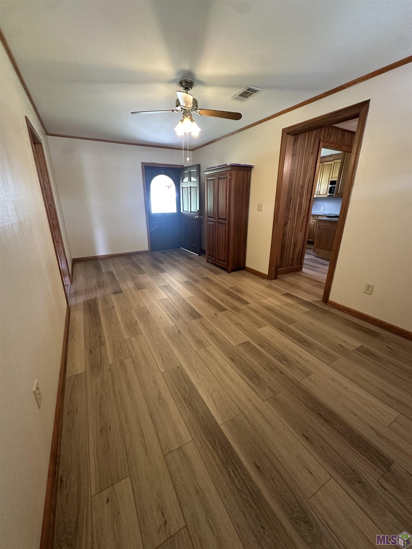 6313 Kleinpeter Road Baton Rouge, LA 70811 - Photo 26 of 32
