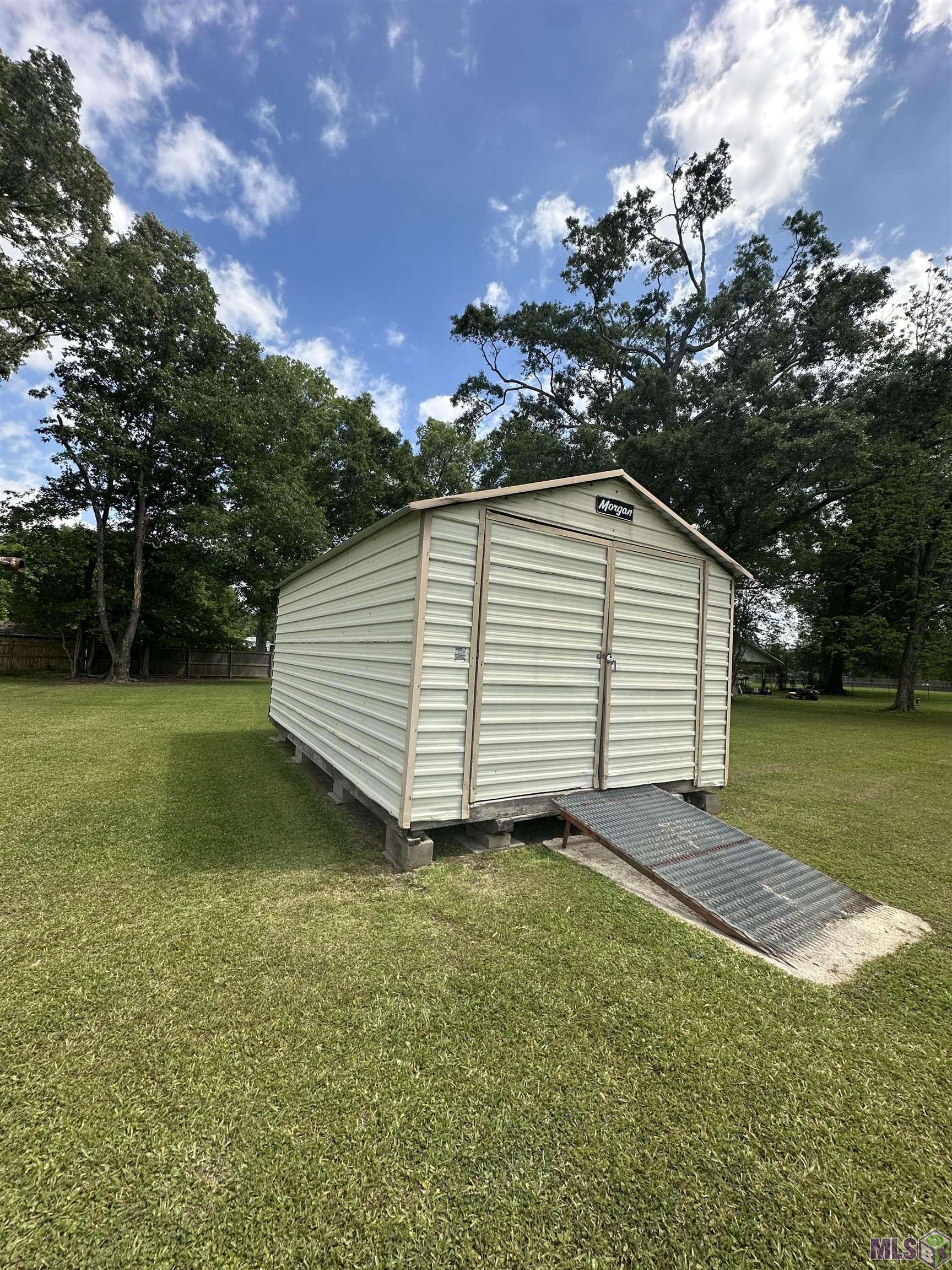 6313 Kleinpeter Road Baton Rouge, LA 70811 - Photo 30 of 32