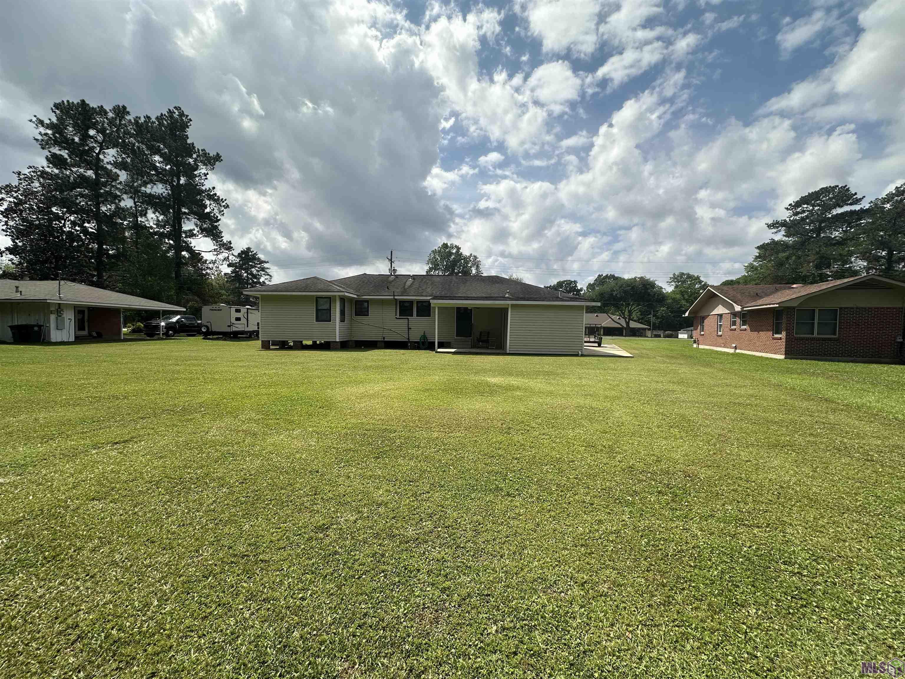 6313 Kleinpeter Road Baton Rouge, LA 70811 - Photo 31 of 32